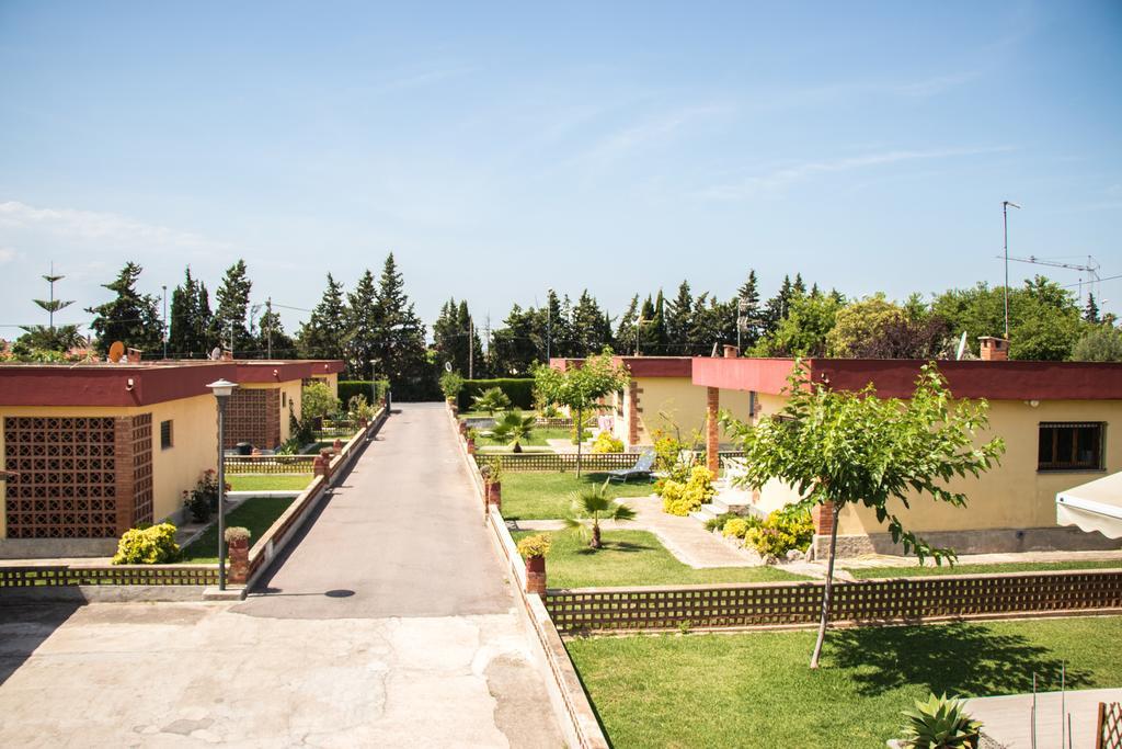 Pascual Ferienhaus Vinarós